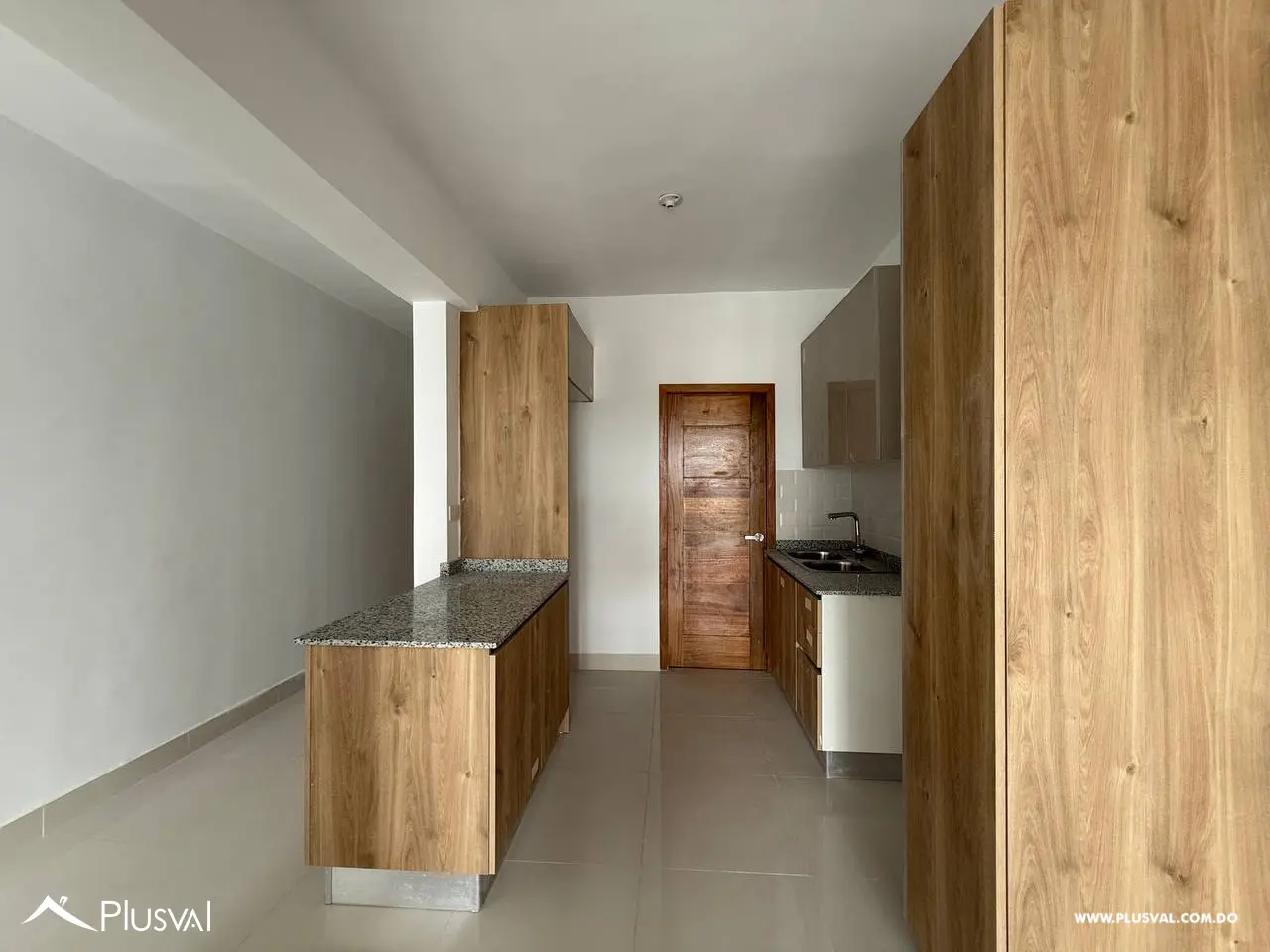 proyecto en venta, Colinas del Seminario 530057
