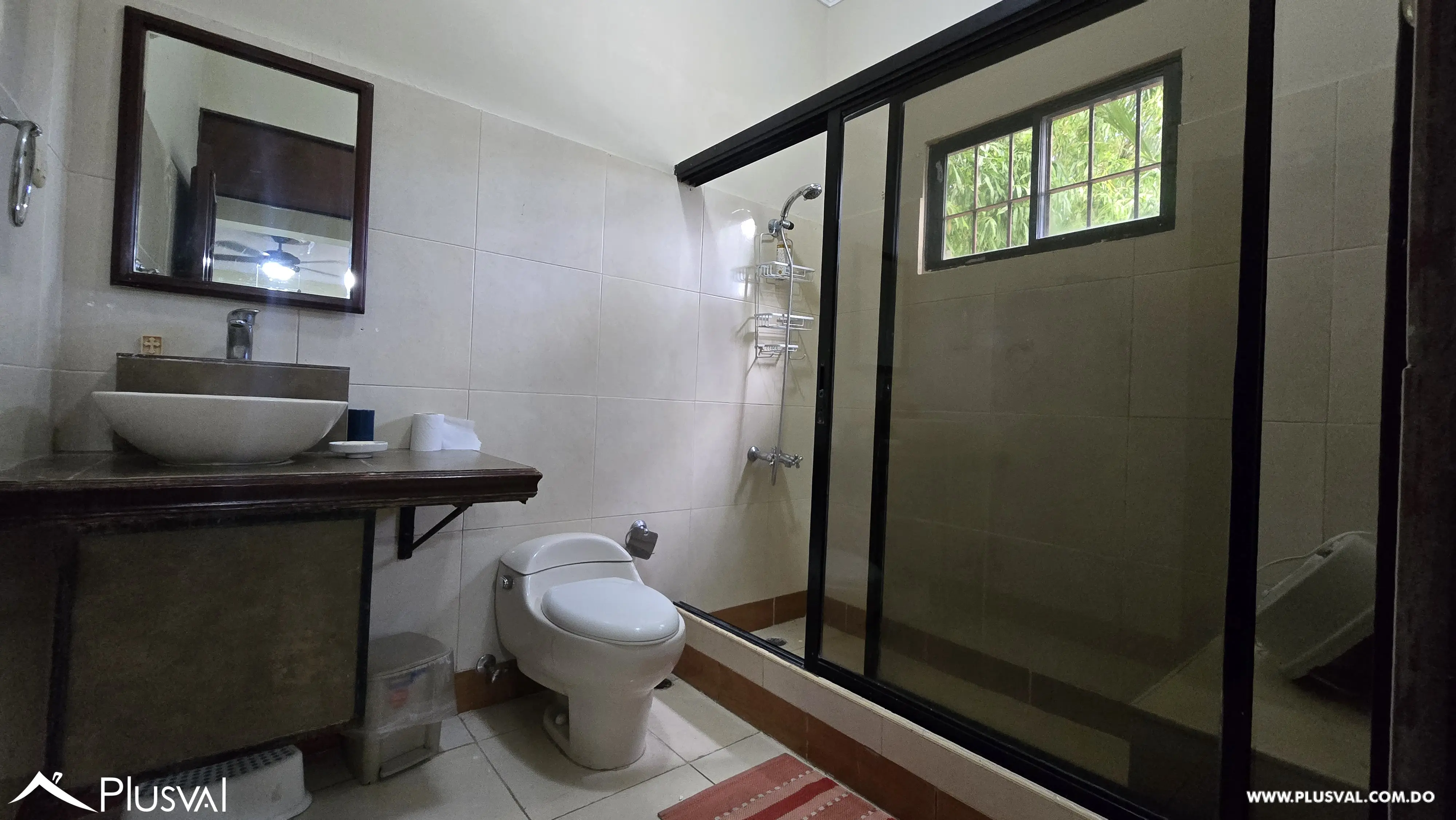 Casa en venta en Los Ríos: espacio, confort y excelente ubicación 473157