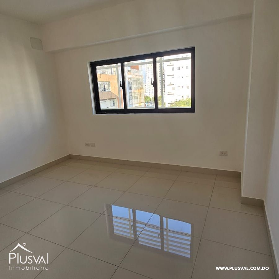 Apartamento en alquiler en Bella Vista 331875