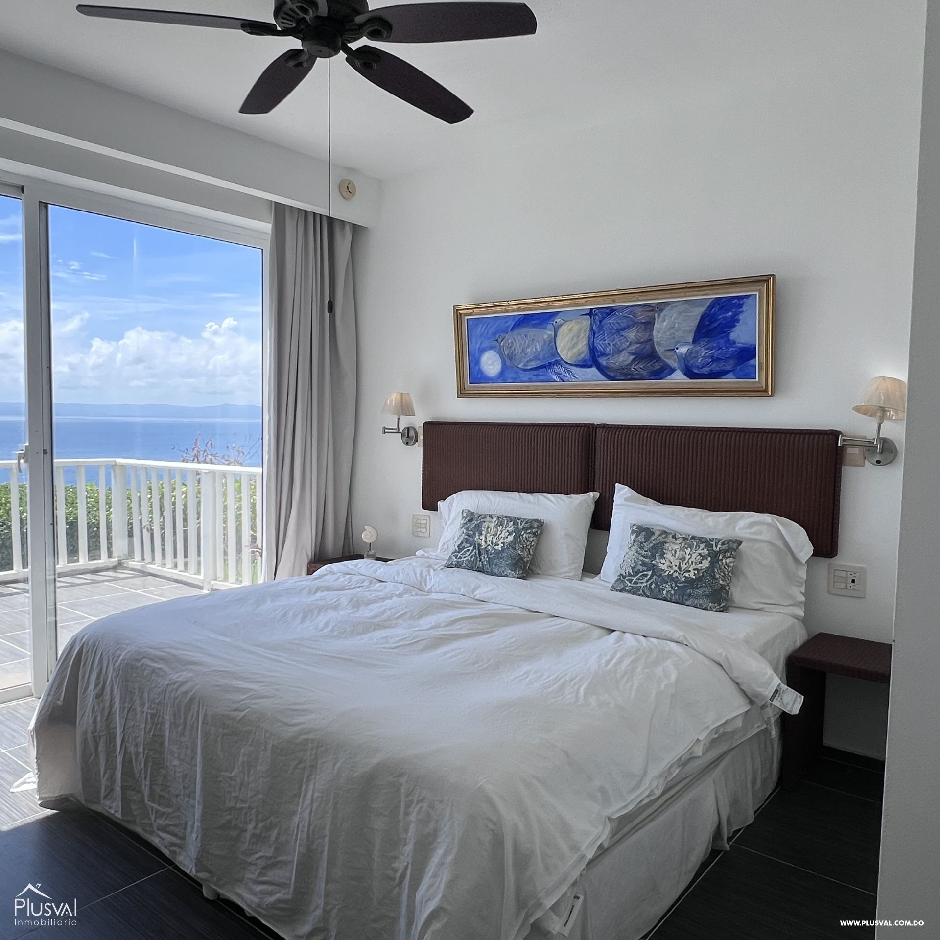 Apartamento DIVINO, completo con todo lo que puedes necesitar 401317