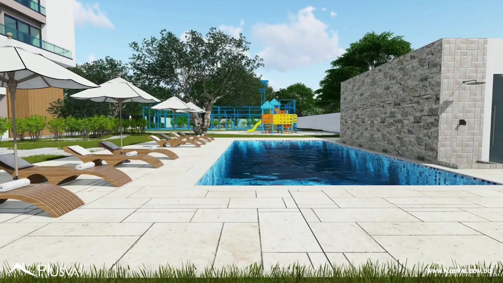 Proyecto en Planos en Gurabo Invierte  Estratégicamente 515218