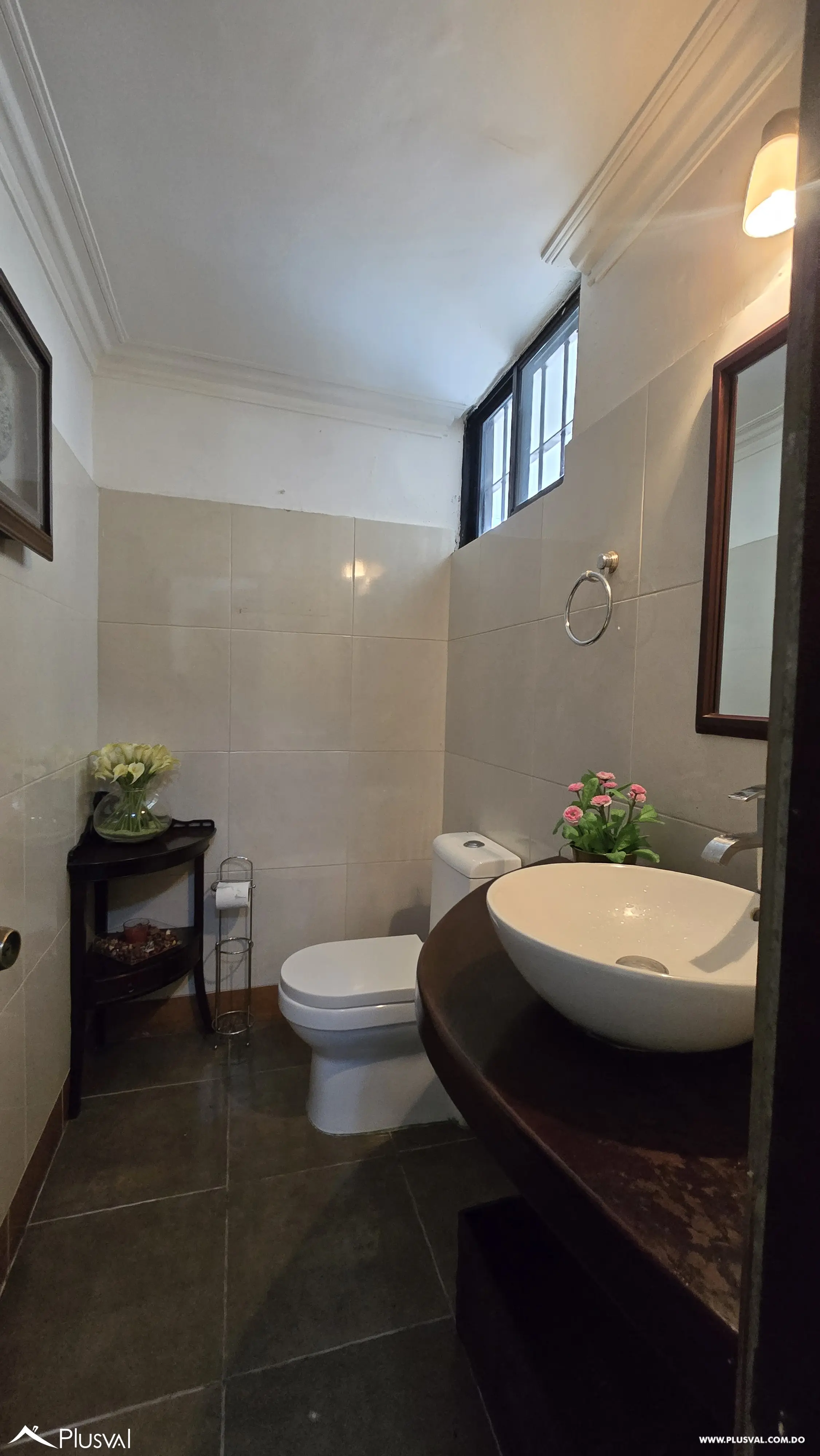 Casa en venta en Los Ríos: espacio, confort y excelente ubicación 473128