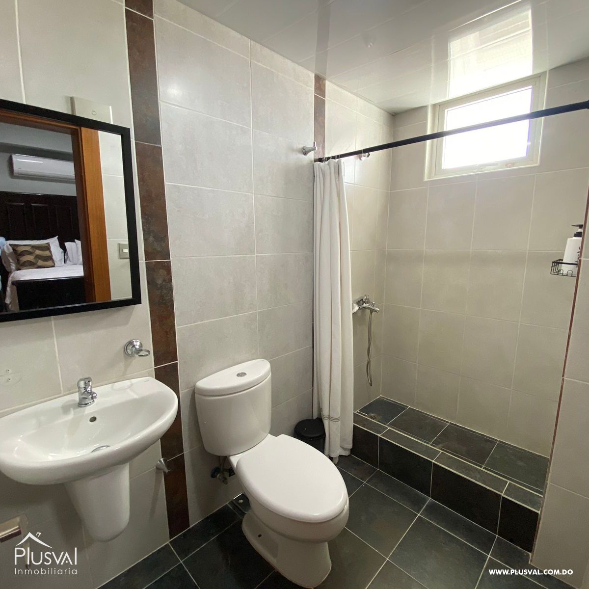 apartamento en venta en zona céntrica 401204