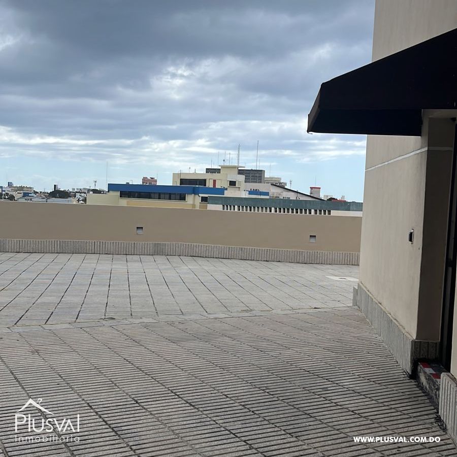 Vendo Sambil local de 42 mts mas 360 mts terraza ideal para Roof Topp 310219