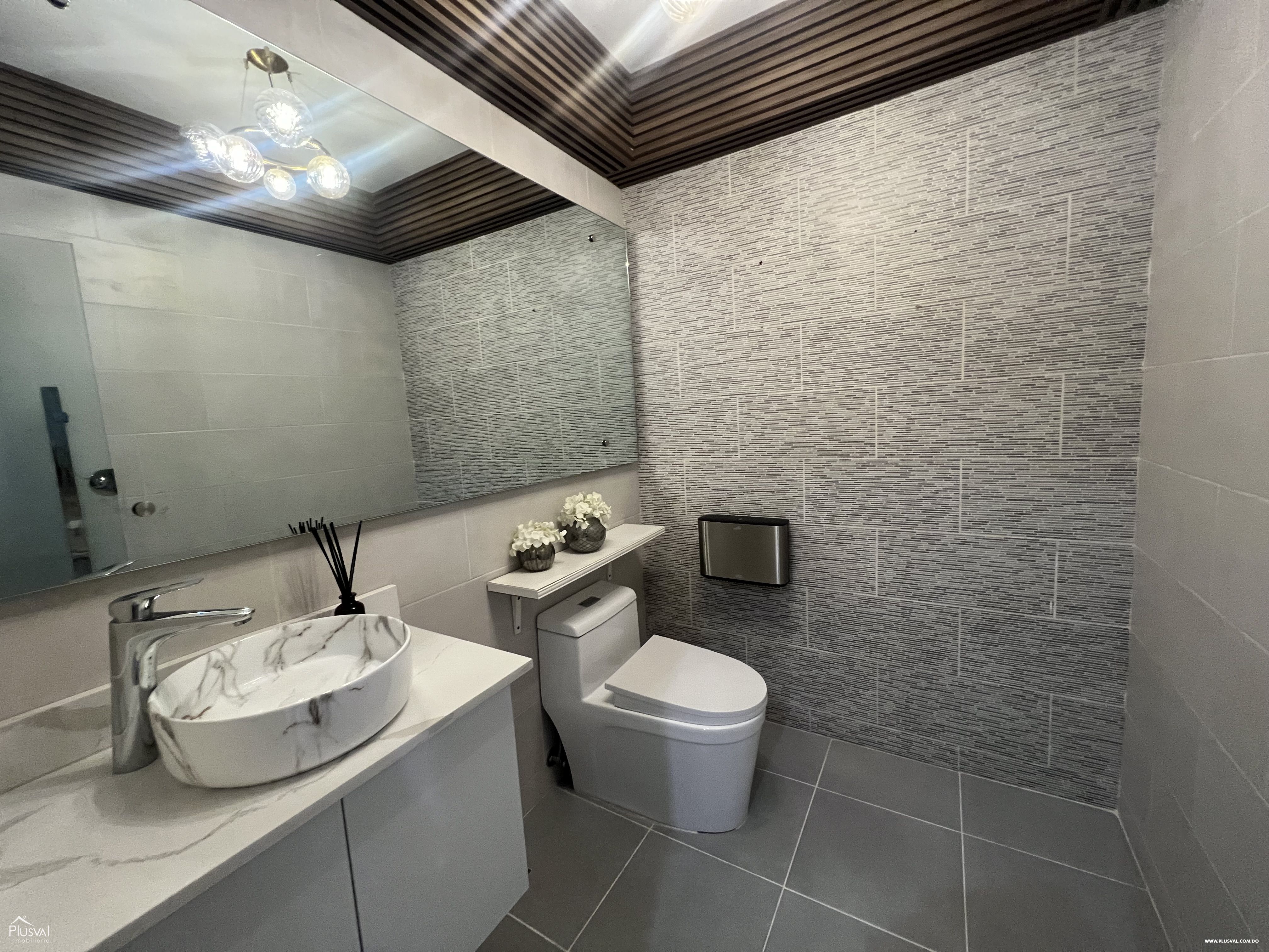 Local Comercial para Oficinas en la Castellana 457461