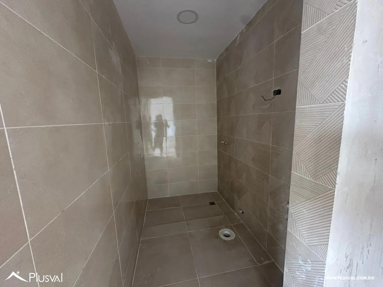 Alquiler apartamento de 1 habitación en los Cacicazgos 465628