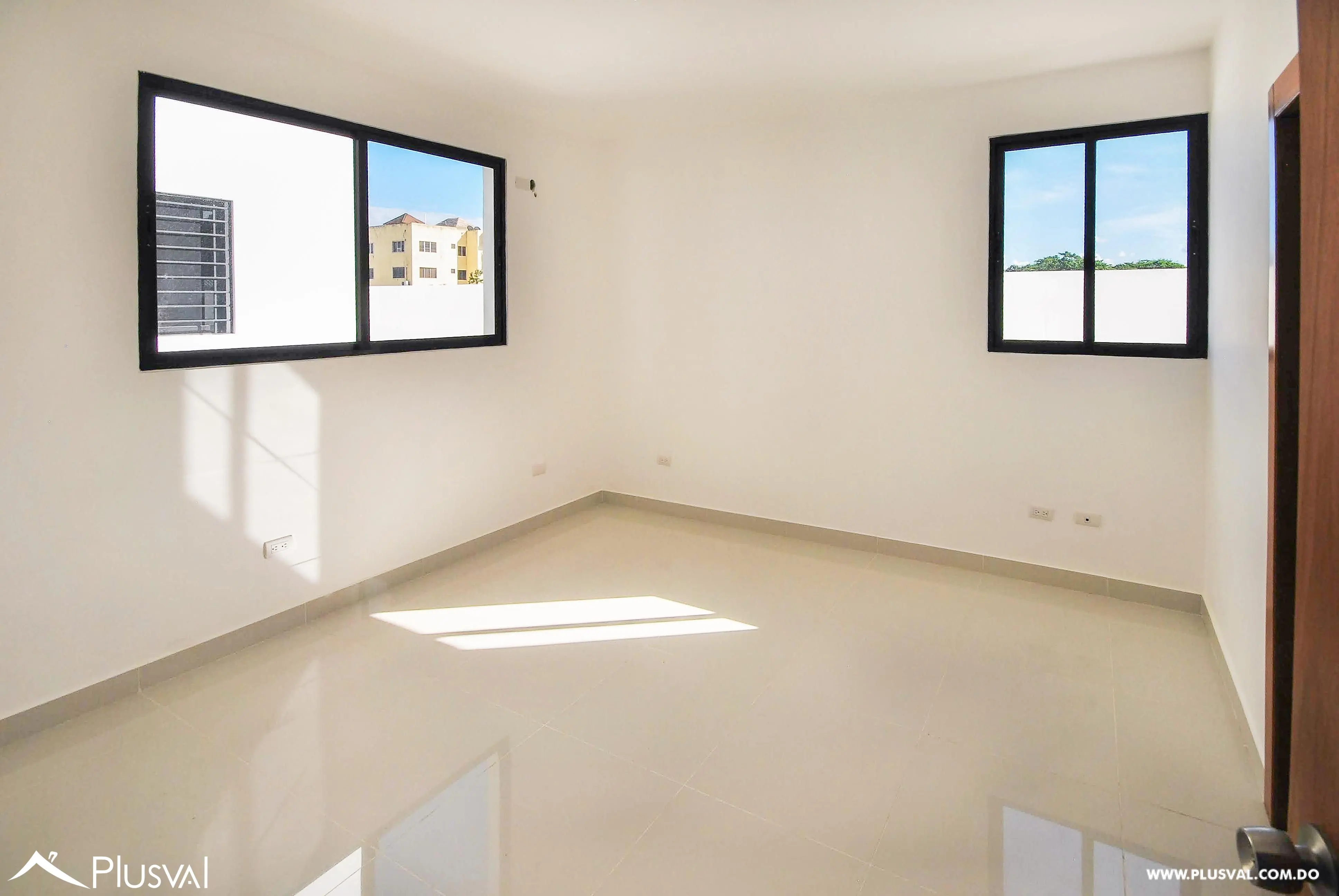 Moderno & Acogedor Apartamento en Venta en las Dianas 528554