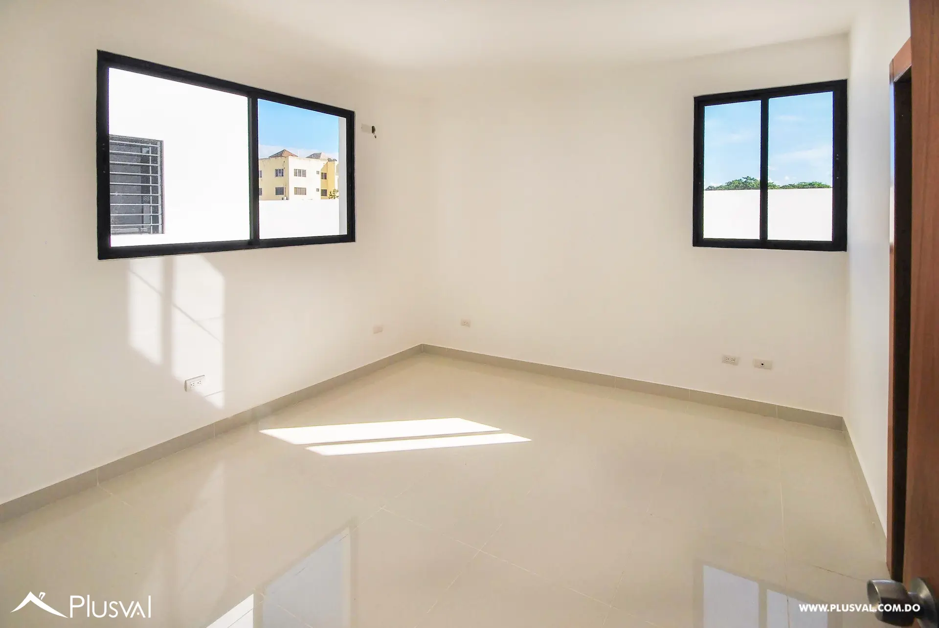 Moderno & Acogedor Apartamento en Venta en las Dianas 528554