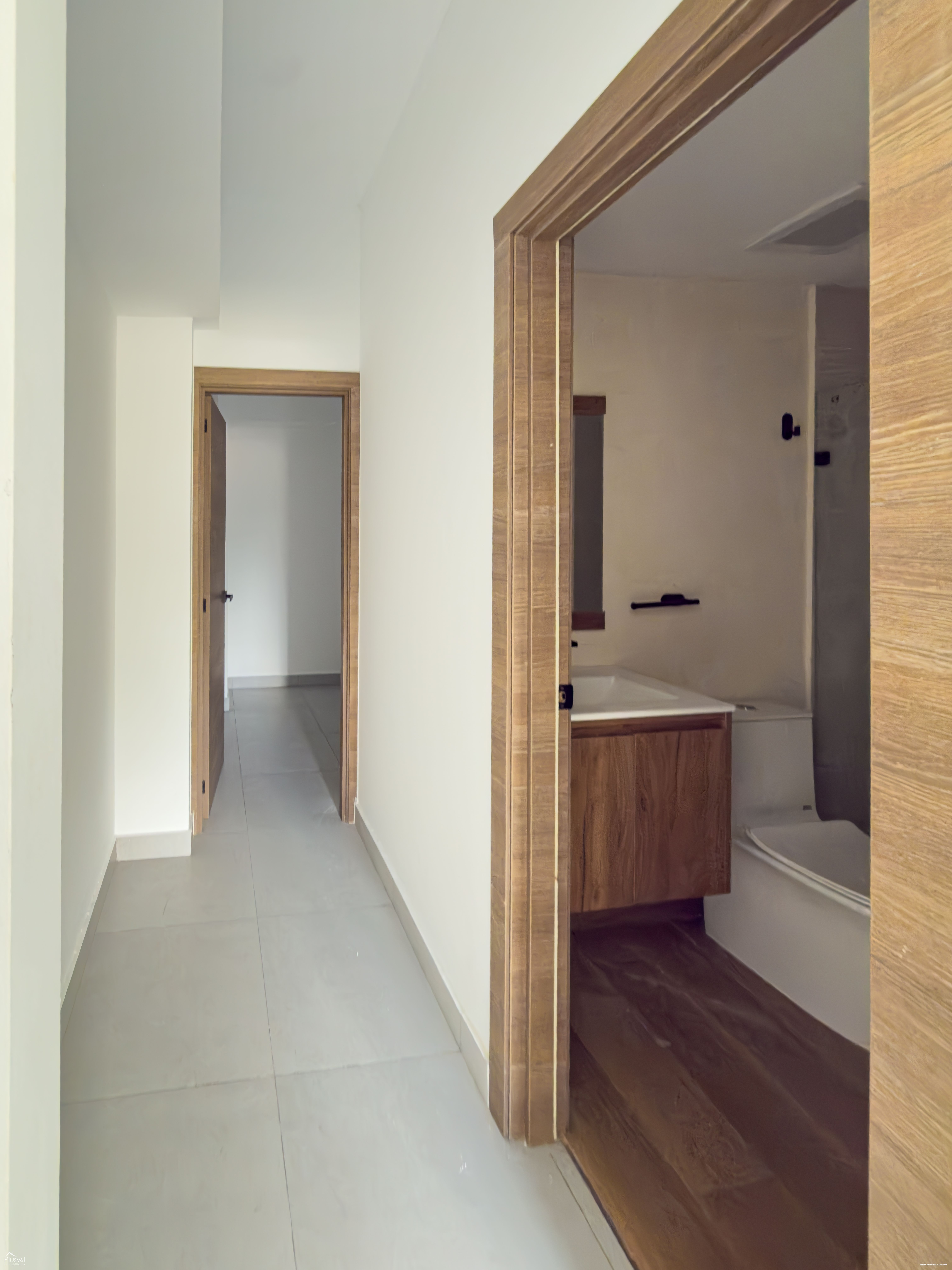 Apartamento en Alquiler en Naco 475105