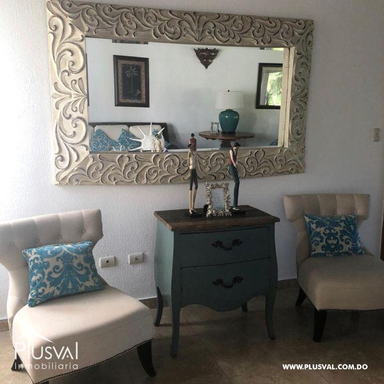 Hermosa villa en Guavaberry ideal para vacacionar o vivir! 402107