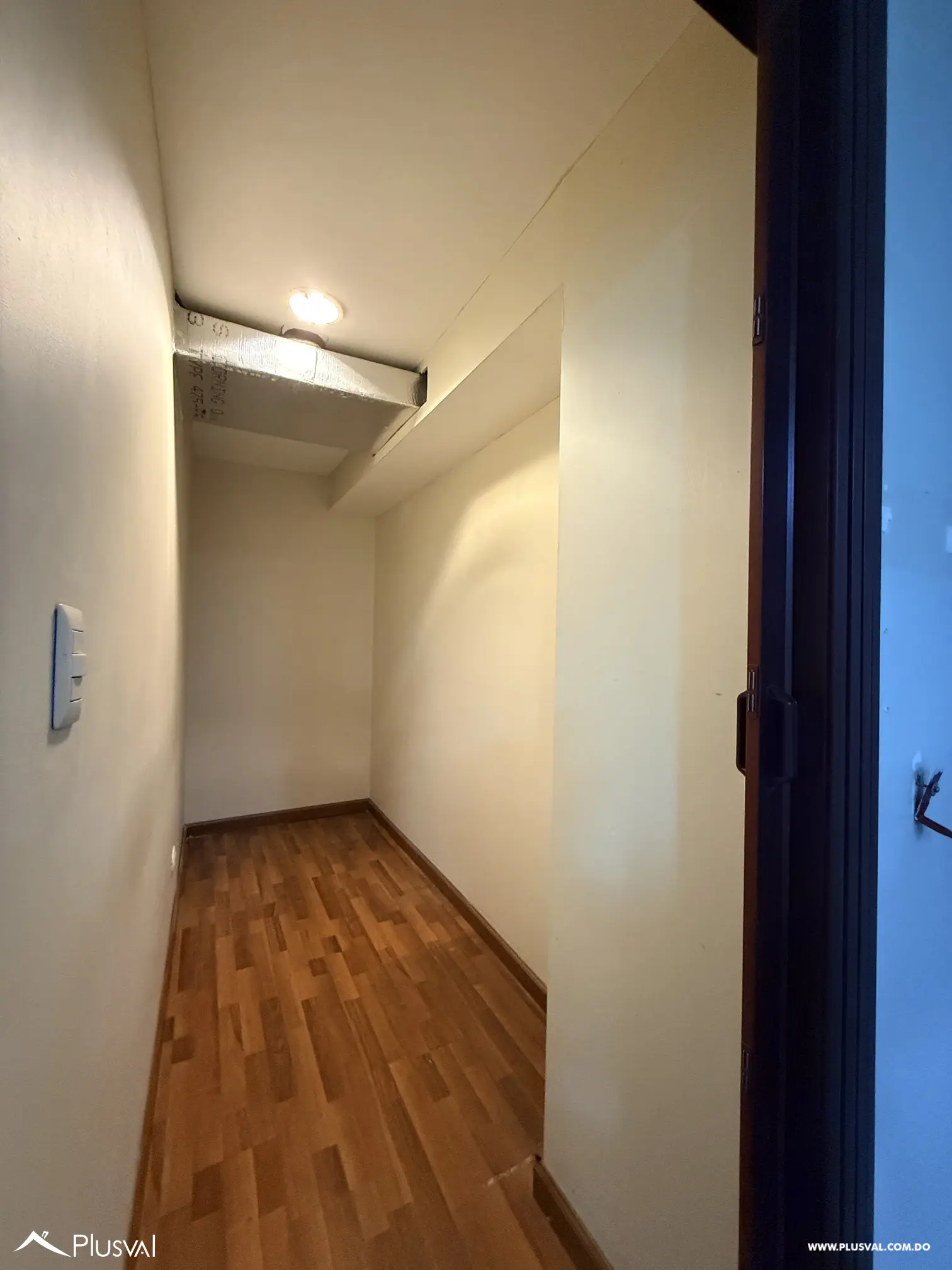 Alquiler de Local de Oficinas en Piantini - 150mts2 y 300 Parqueos 503559