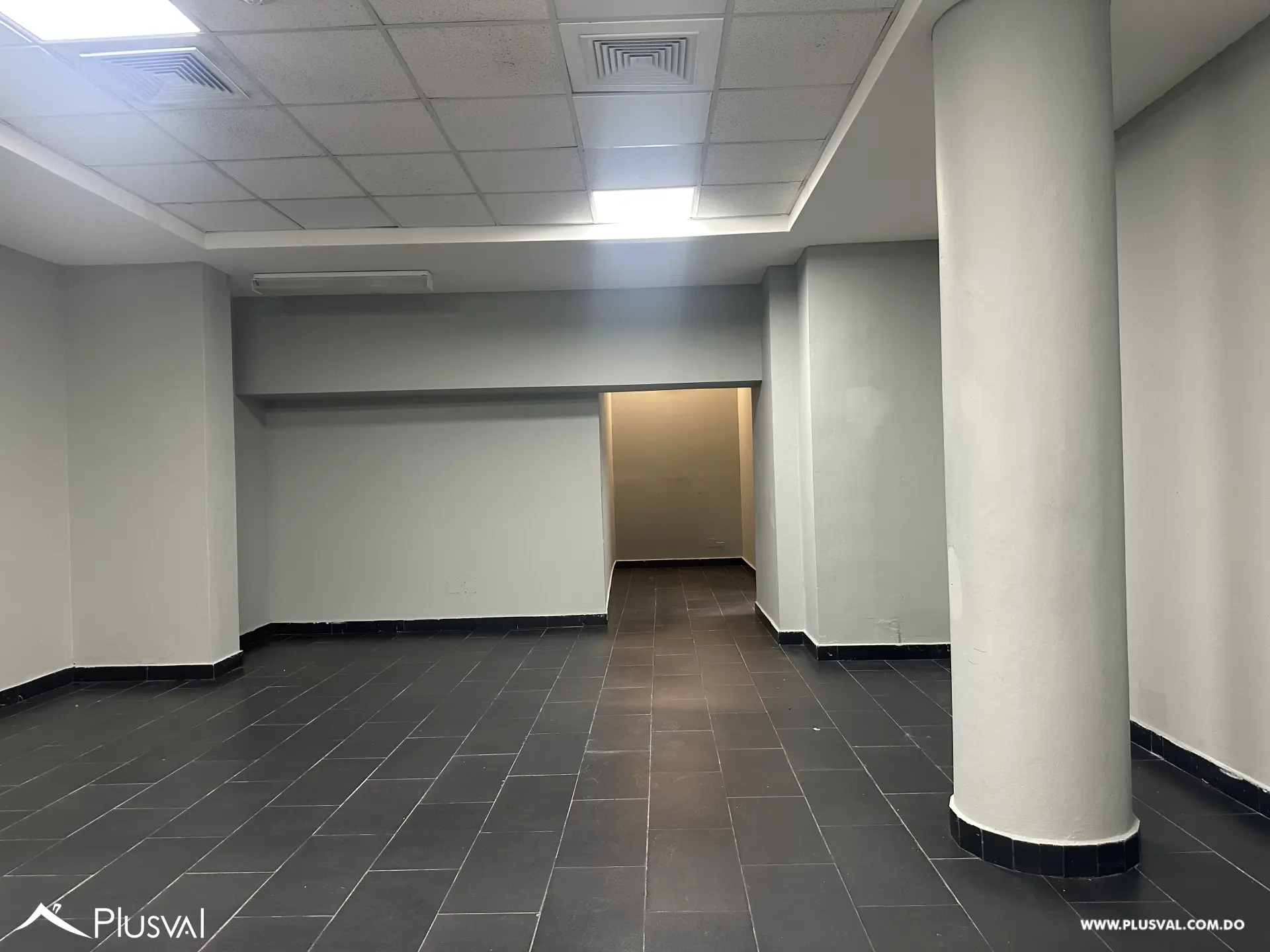 Edificio corporativo en Polgono 525634