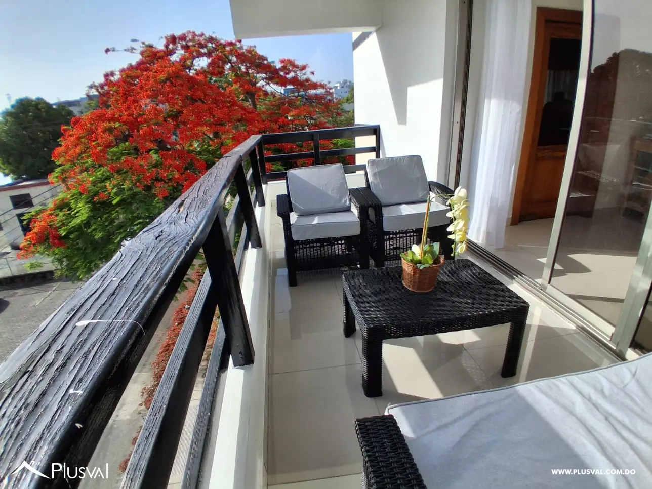 Apartamento en Venta, Costa Azul 513652