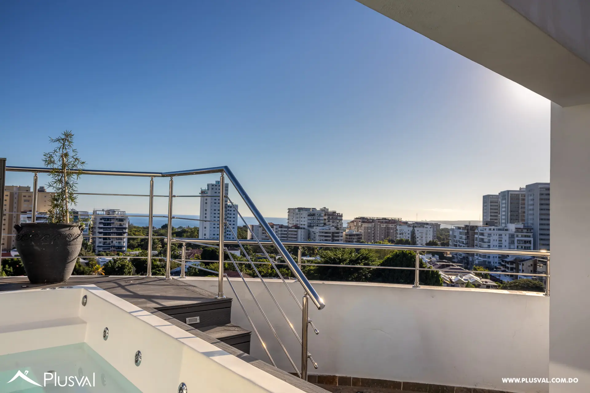 Vive en Los Cacicazgos: Apartamento de 2 Habitaciones con Área Social y 2 Parqueos 480780