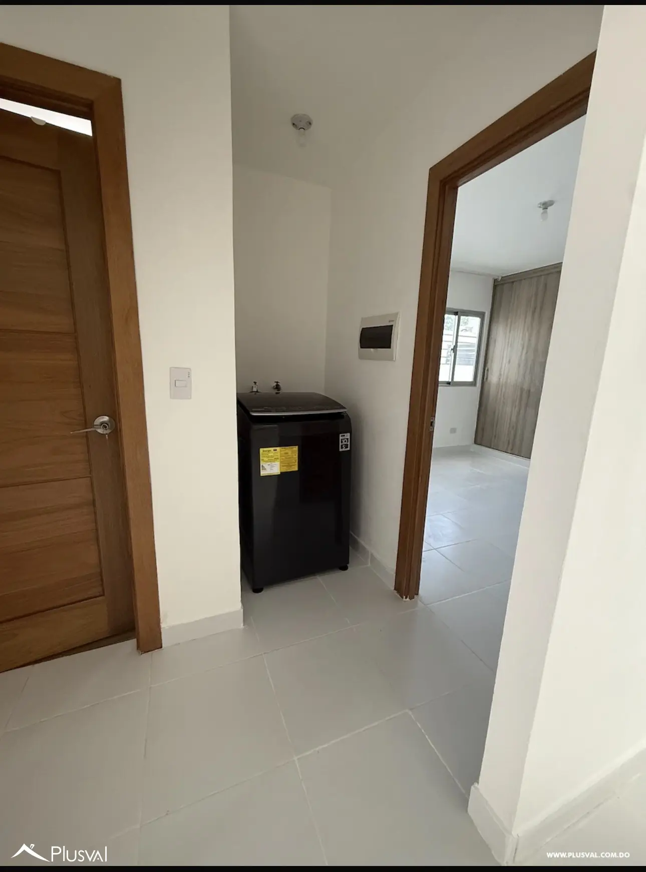 Casa de 2 habitaciones en venta en Primaveral II 508716