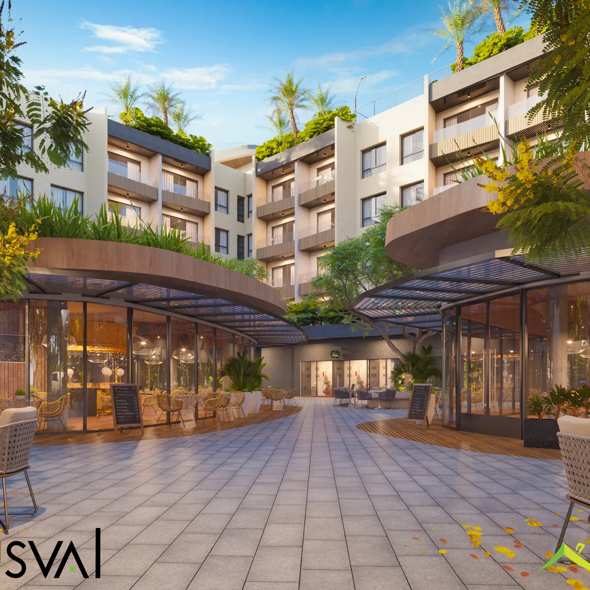 Se vende proyectos de uso mixto mejor ubicado y con más potencial de Punta Cana 438579