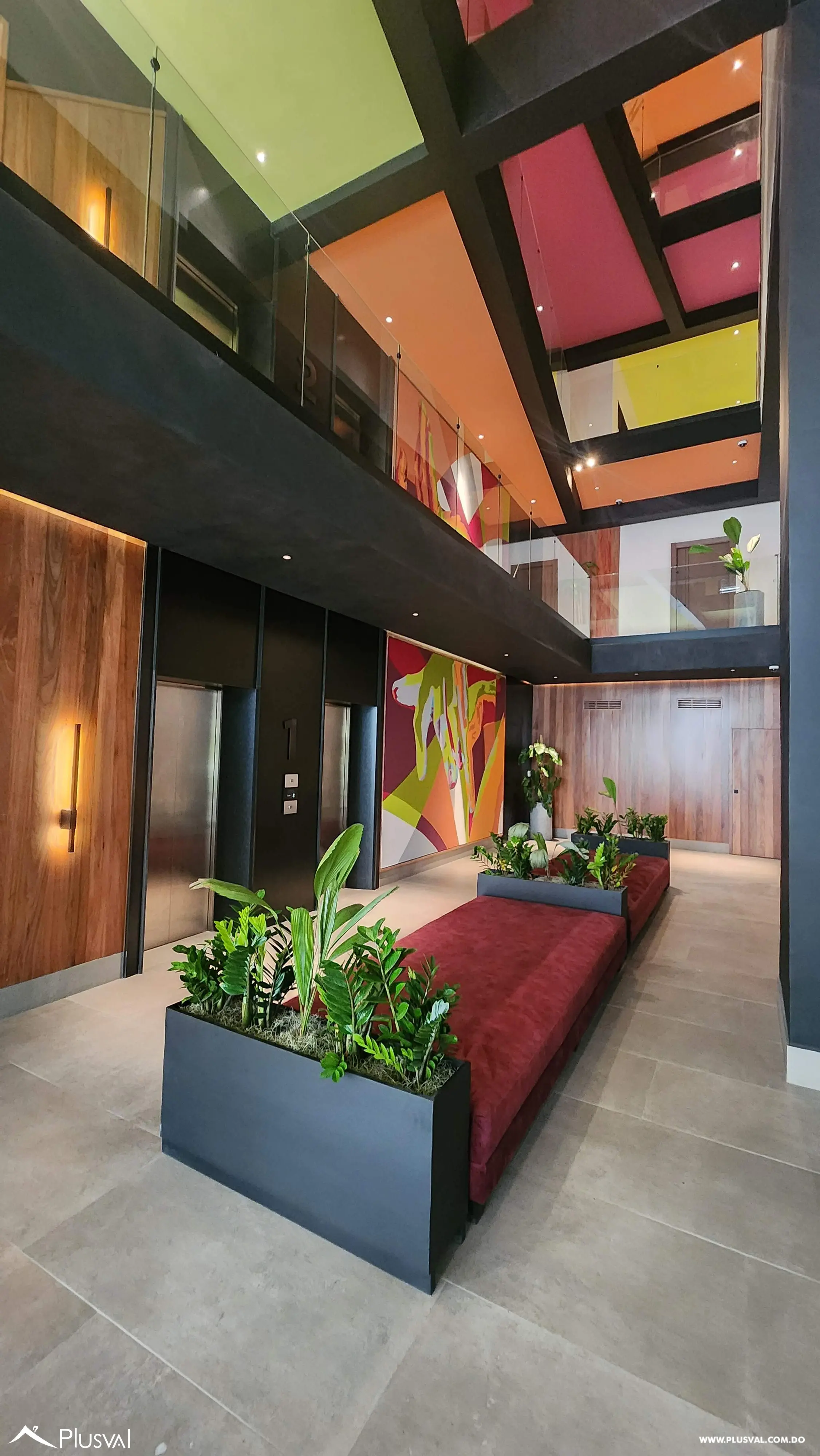 Se alquila 1 habitacion en Piantini. 469477