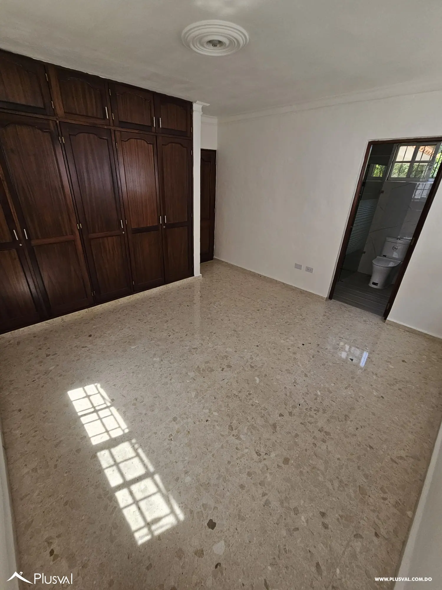 Casa en venta en Isabel Villas 506569