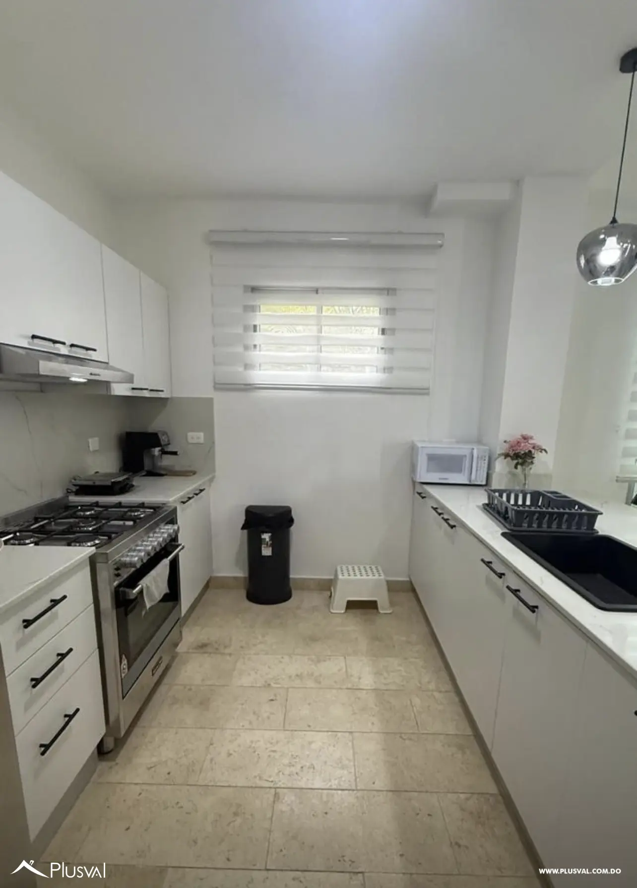 PRIMER PISO EN CIUDAD LAS CANAS CAP BLUE E-106 533242