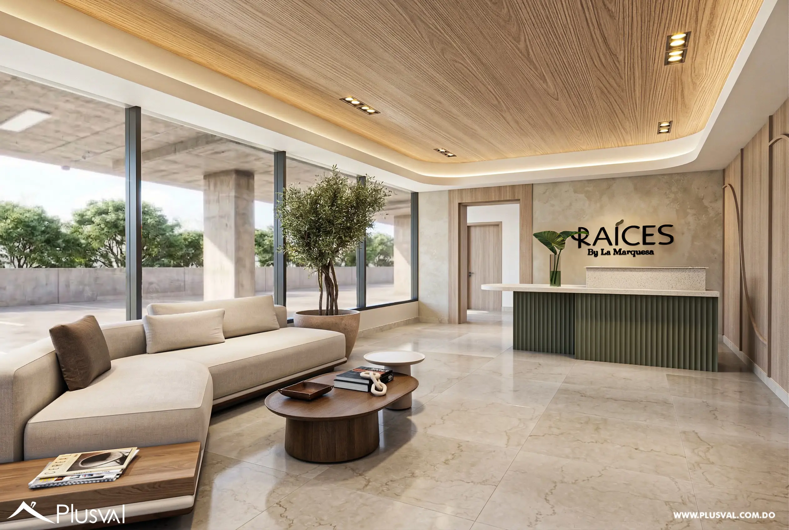 Apartamentos en Arroyos Hondo Viejos con espacios amplios totalmente familiar 500217