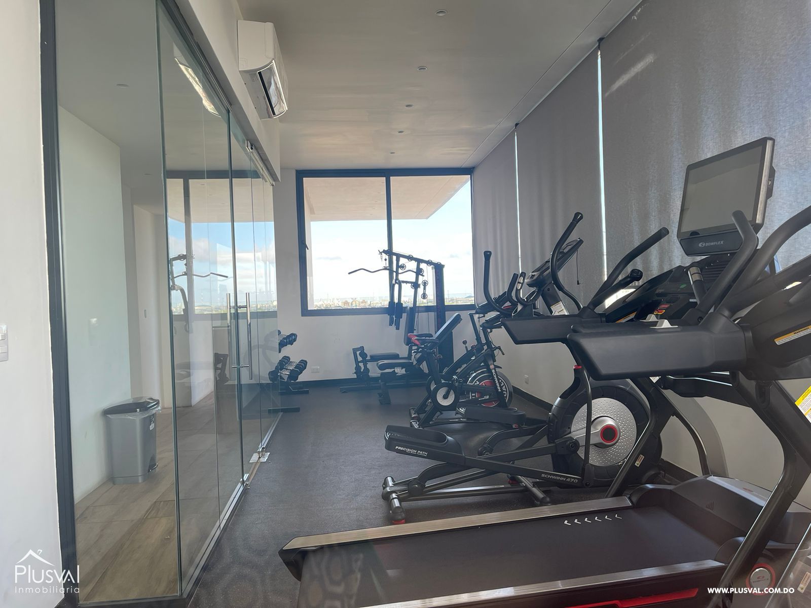 Apartamento en alquiler Arroyo Hondo 271464