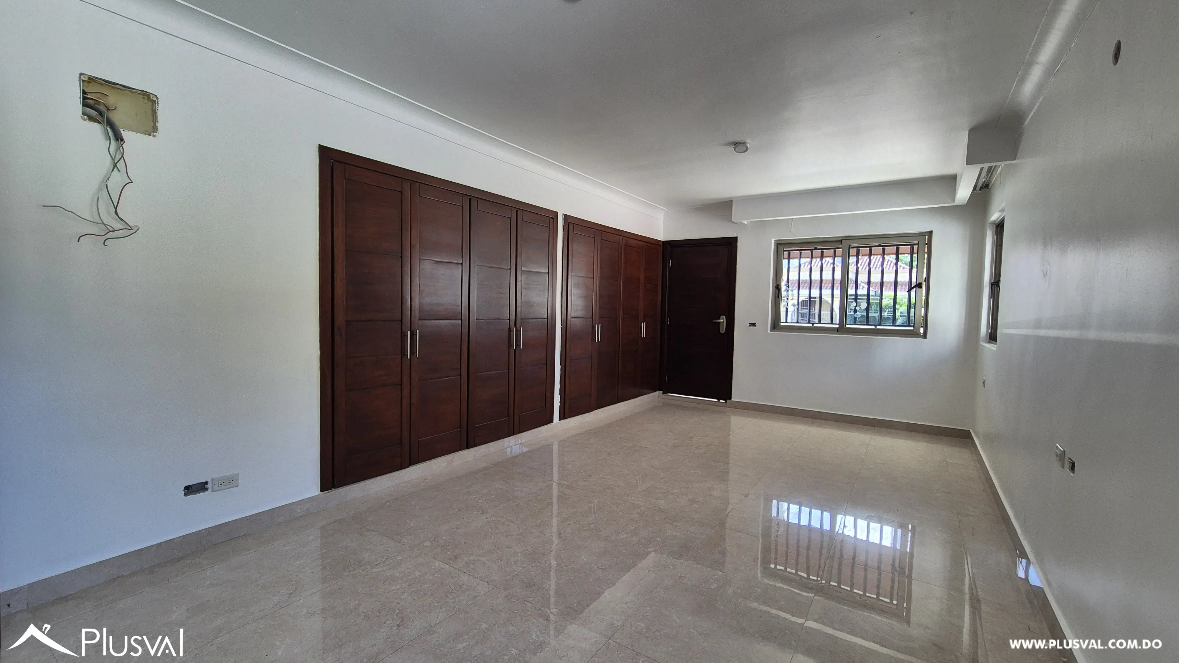 Casa en Venta, Cacicazgos 482456