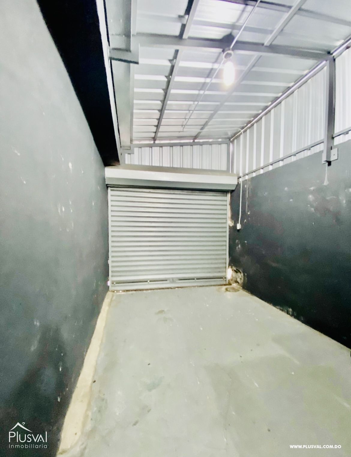 Local comercial en Alquiler en Los Prados 333578