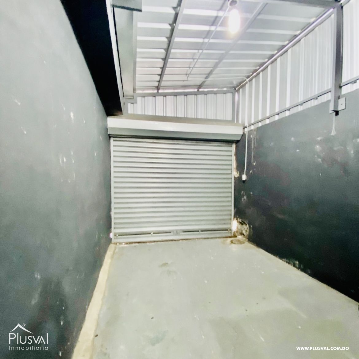 Local comercial en Alquiler Los Prados 311361