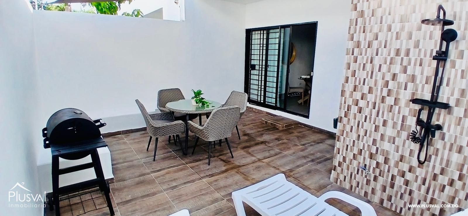 Venta de unidad en Ubicación Privilegiada en Bávaro Punta Cana 491088