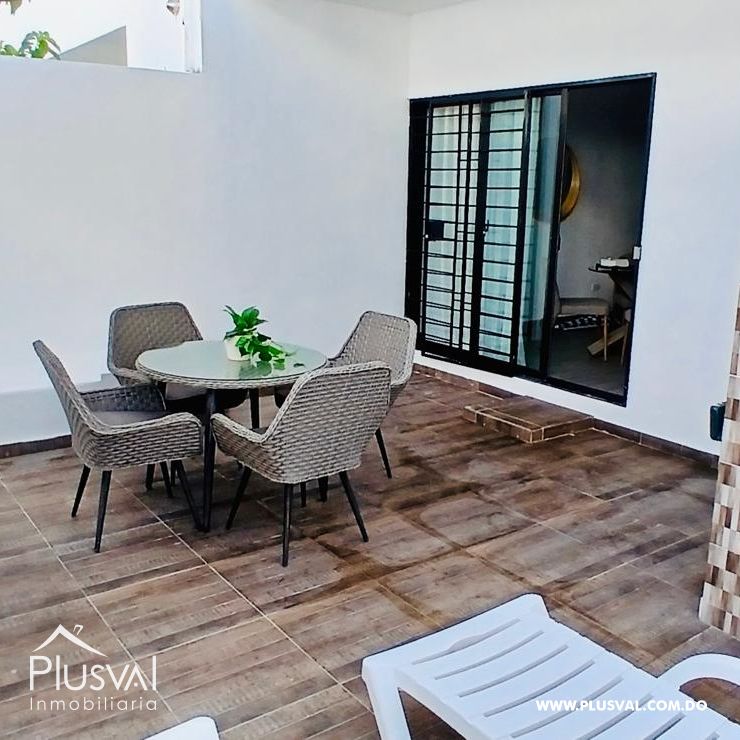 Venta de unidad en Ubicación Privilegiada en Bávaro Punta Cana 491088