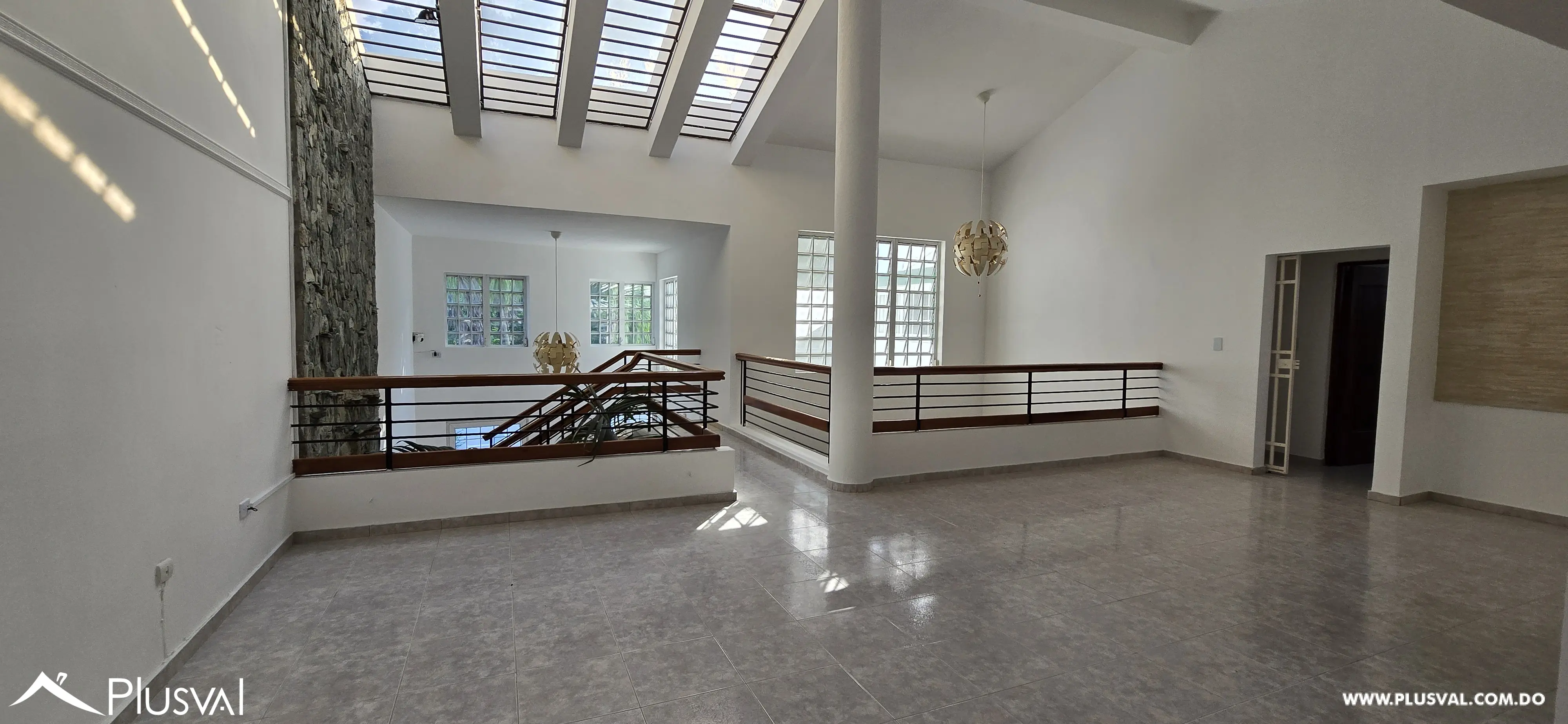 Casa en Alquiler LOS PINOS 467488