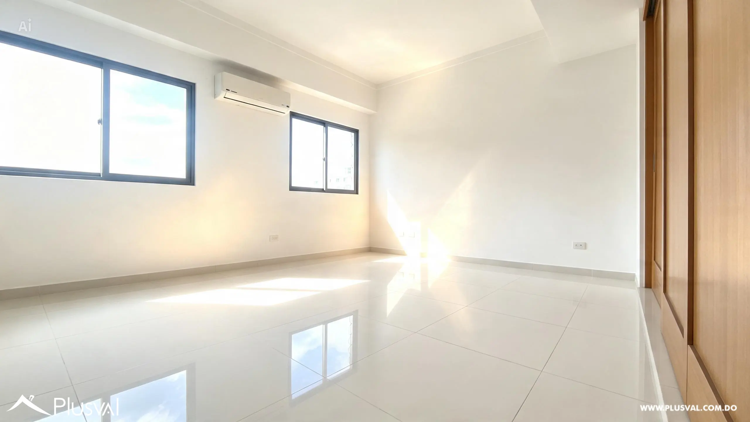 Moderno Apartamento de 1 Habitación en Venta en El Vergel con Línea Blanca Incluida 521163