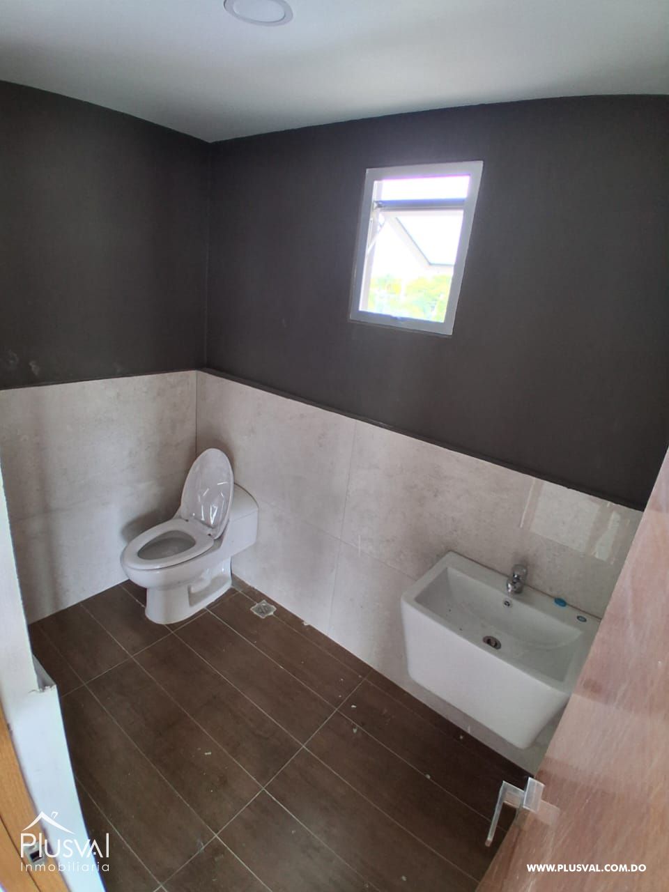 Alquiler de Local Comercial en Cerros de Gurabo III 431629