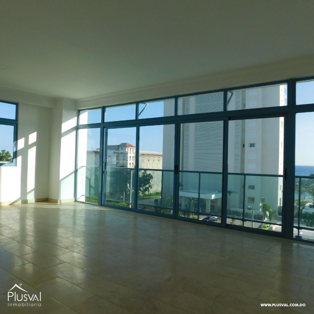 Apartamento en venta, Juan Dolio 318633