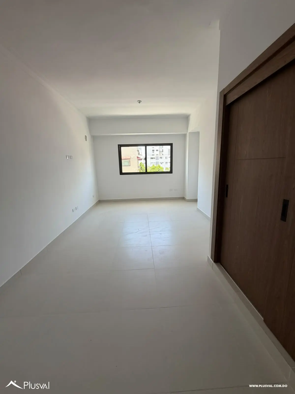 Apartamento en alquiler en EL MILLON 522357