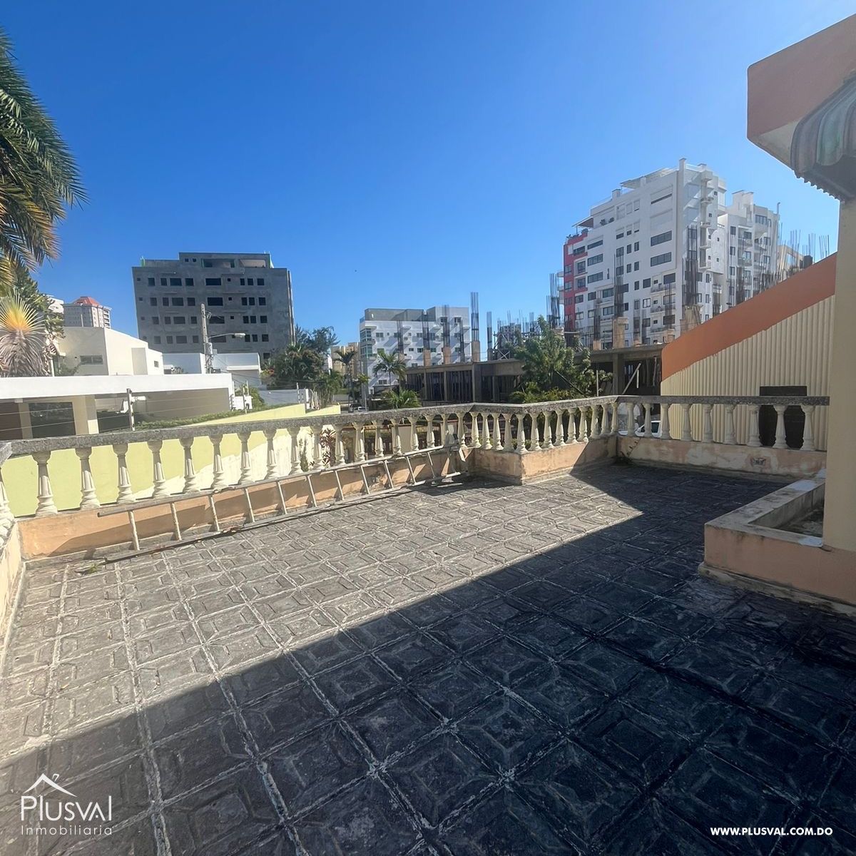 Casa/Solar ideal para vivir o edificar 344433
