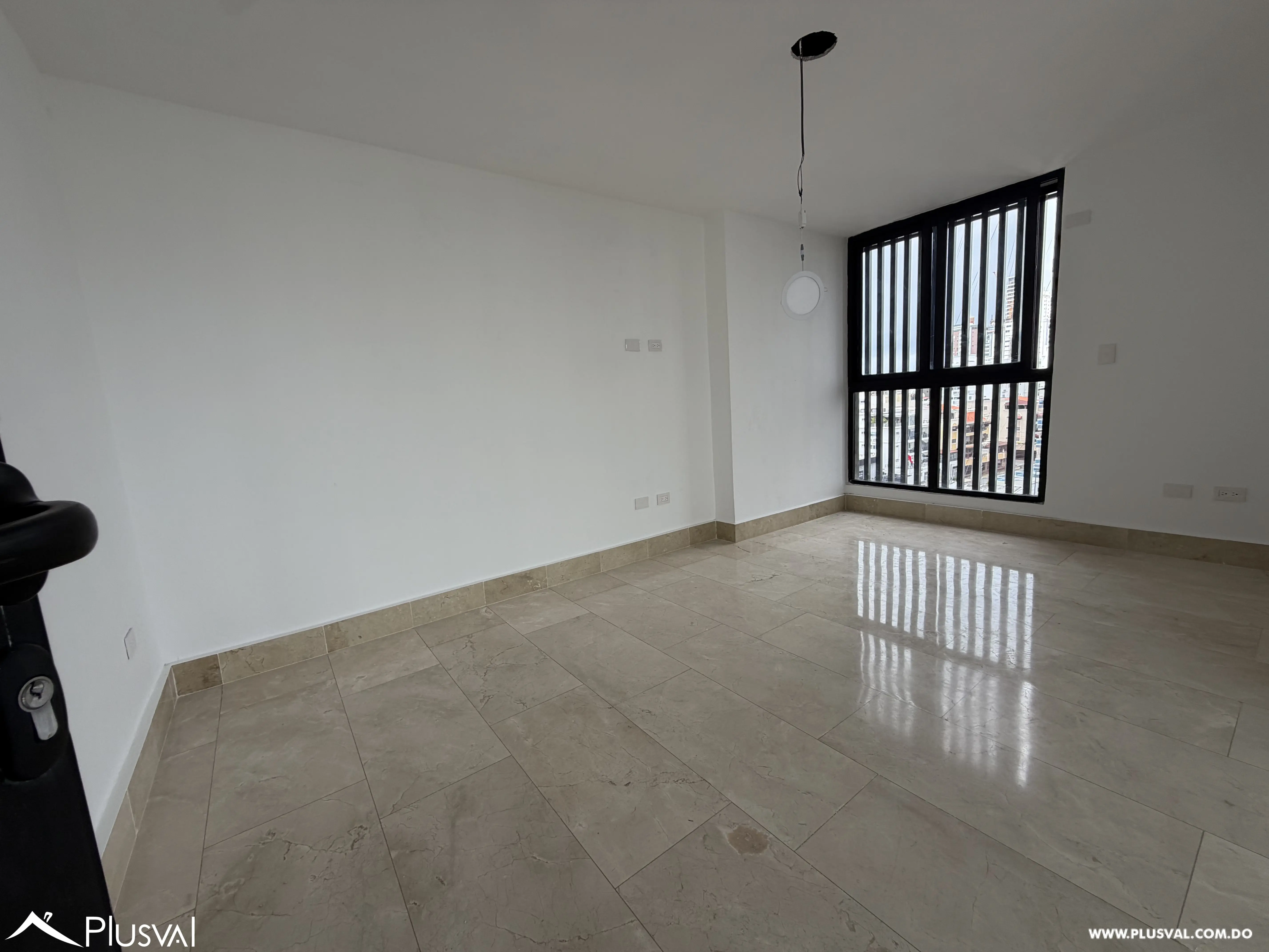 Apartamento Nuevo a estrenar de 3 habitaciones en Mirador Sur 498042