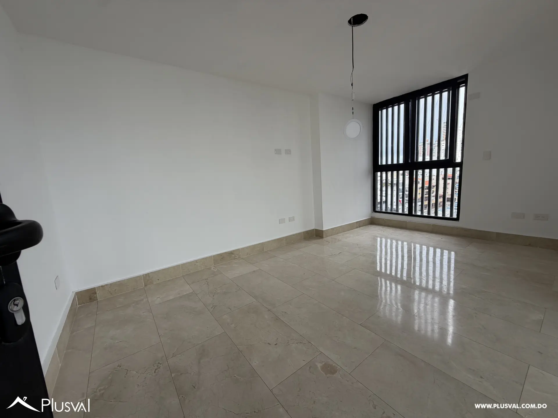 Apartamento Nuevo a estrenar de 3 habitaciones en Mirador Sur 498042