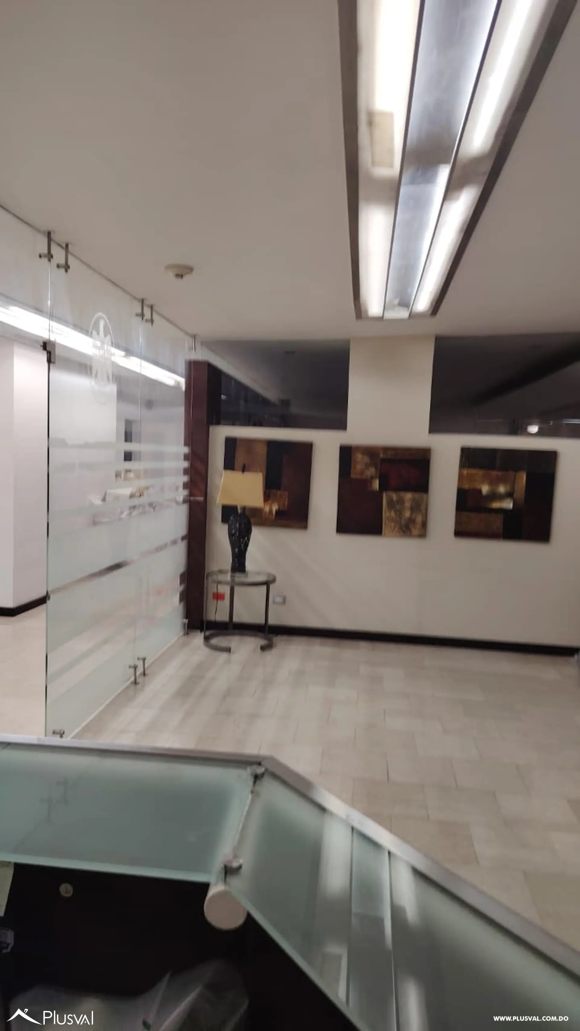 Local Comercial En Alquiler 534216
