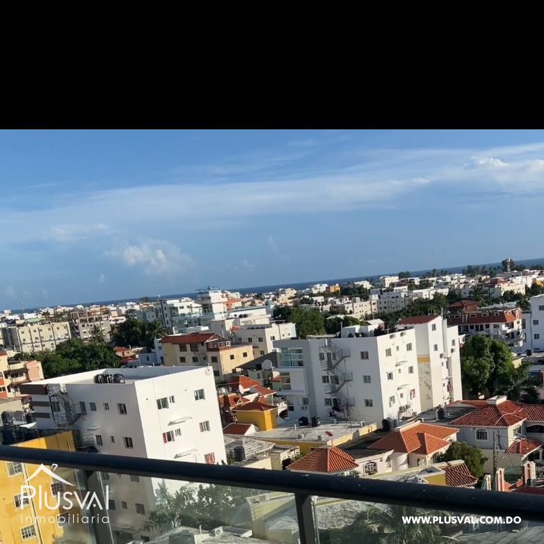 Descubre la comodidad y el estilo de vida en este hermoso apartamento 445153