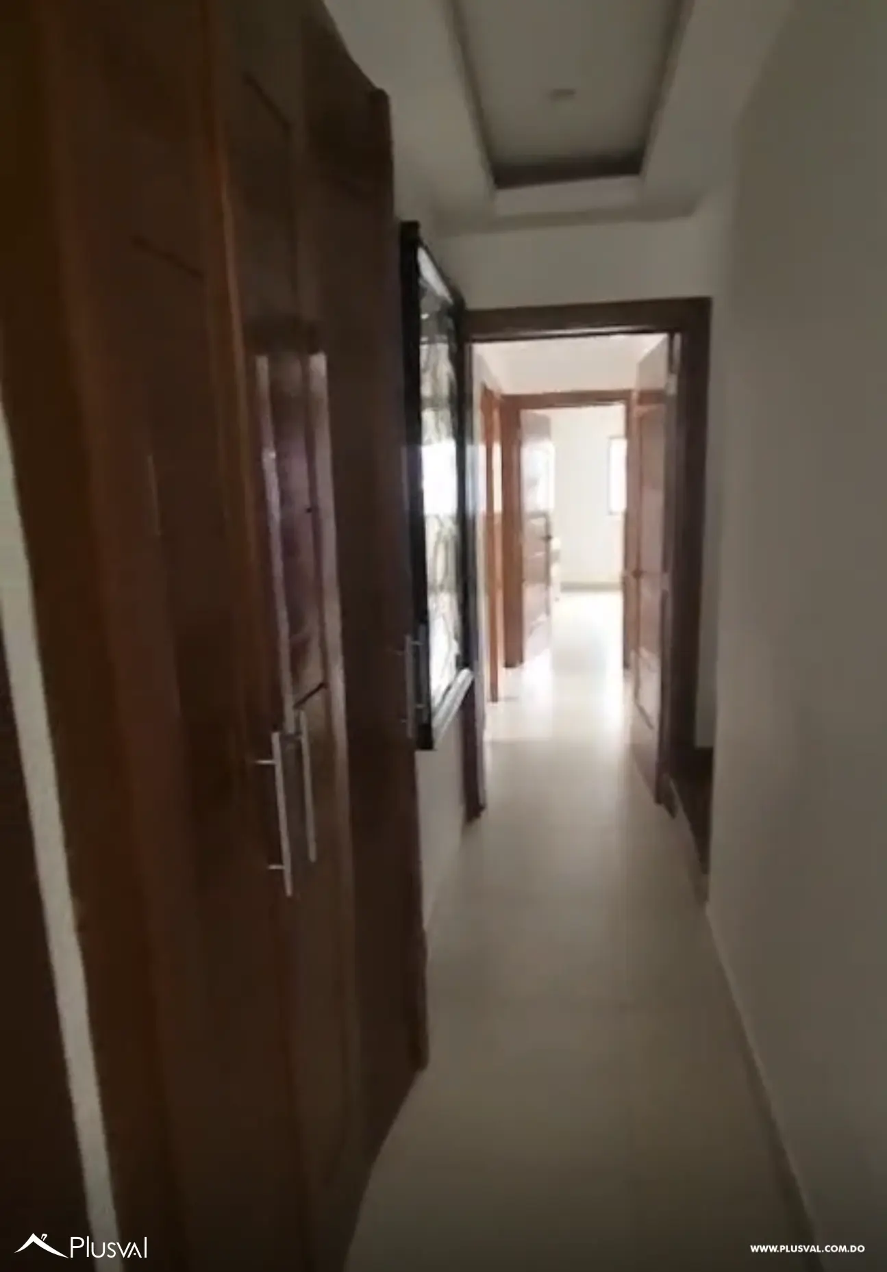 Alquiler de Penthouse en Naco 507454