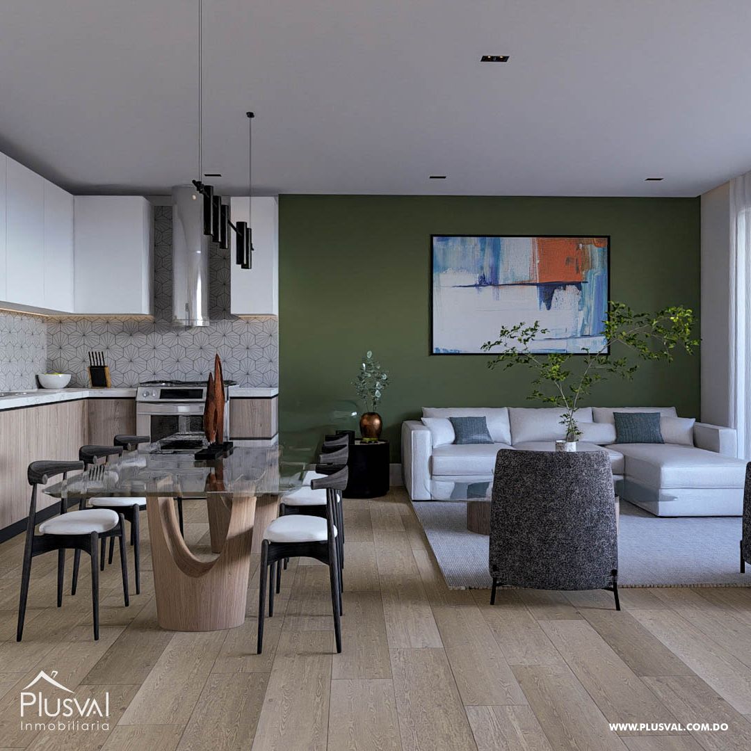 Nuevo proyecto de casas en Playa Chiquita 384525