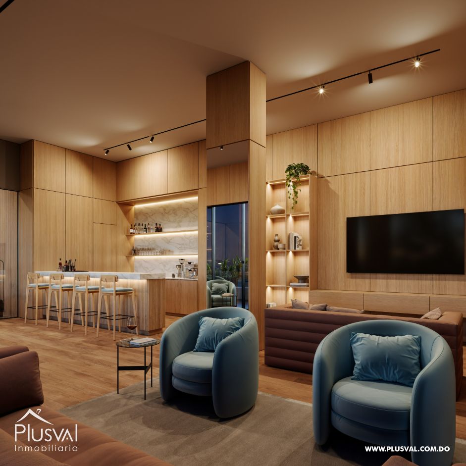SUNA, Uniquemountain Lifestyle 414058