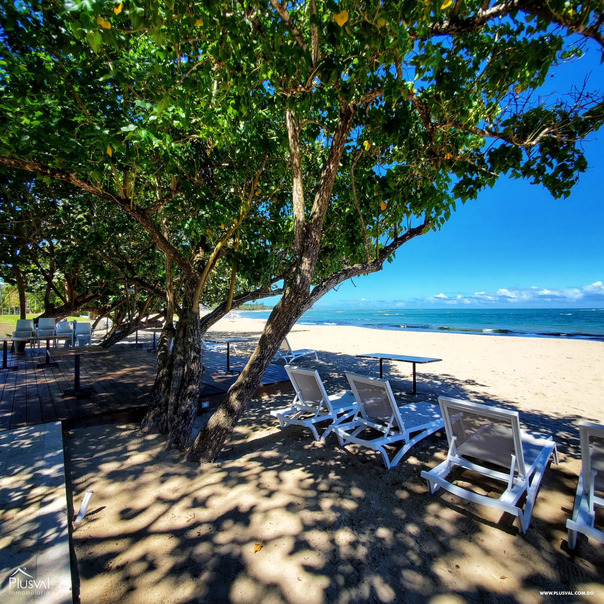Villa a  tan sólo un minuto de la Playa más bella en Puerto Plata 329283