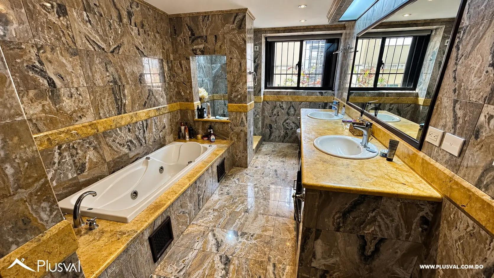 Penthouse en venta en La Julia. 521258