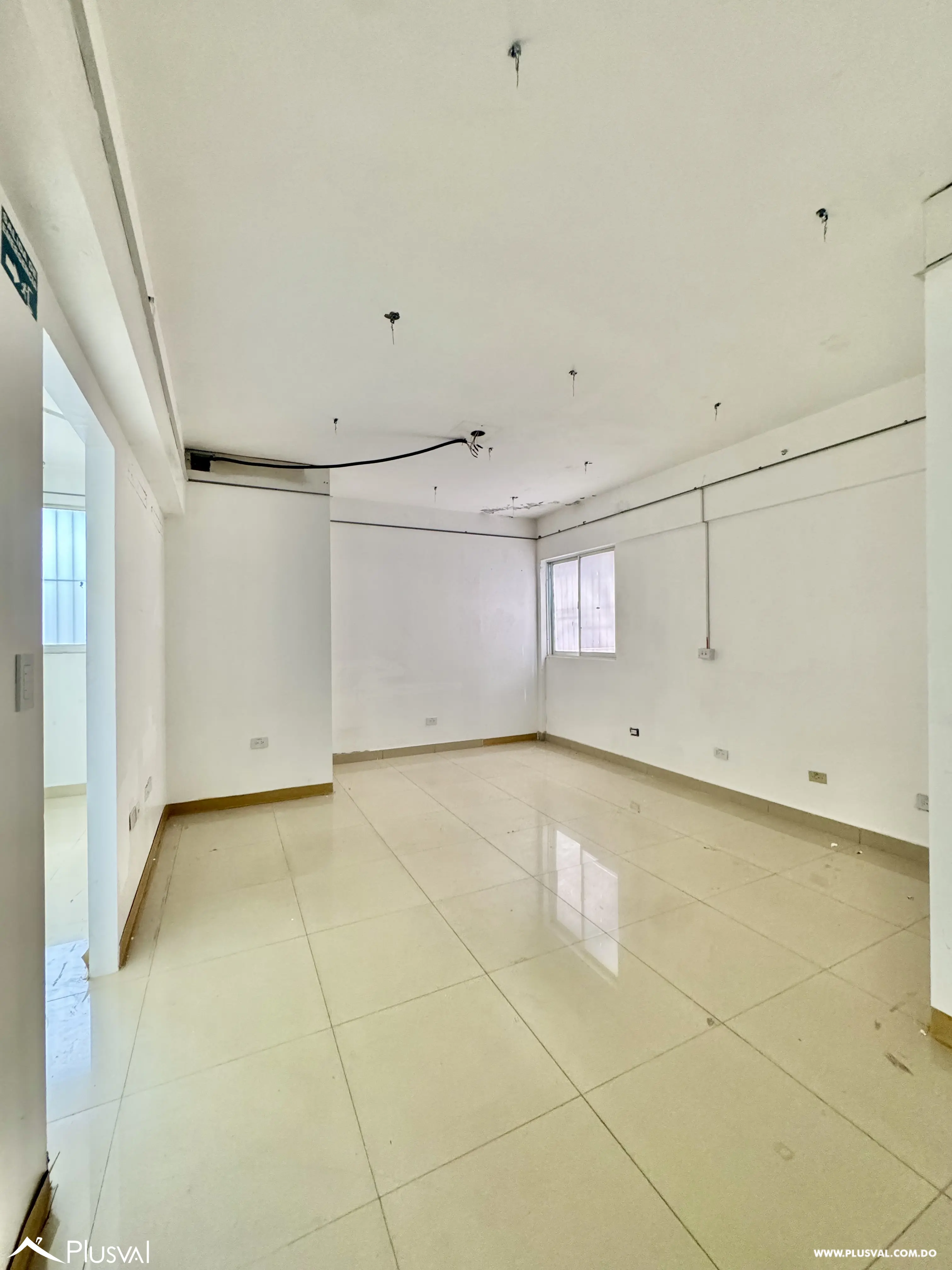 Alquilo Excelente Local Comercial en San Carlos 525255