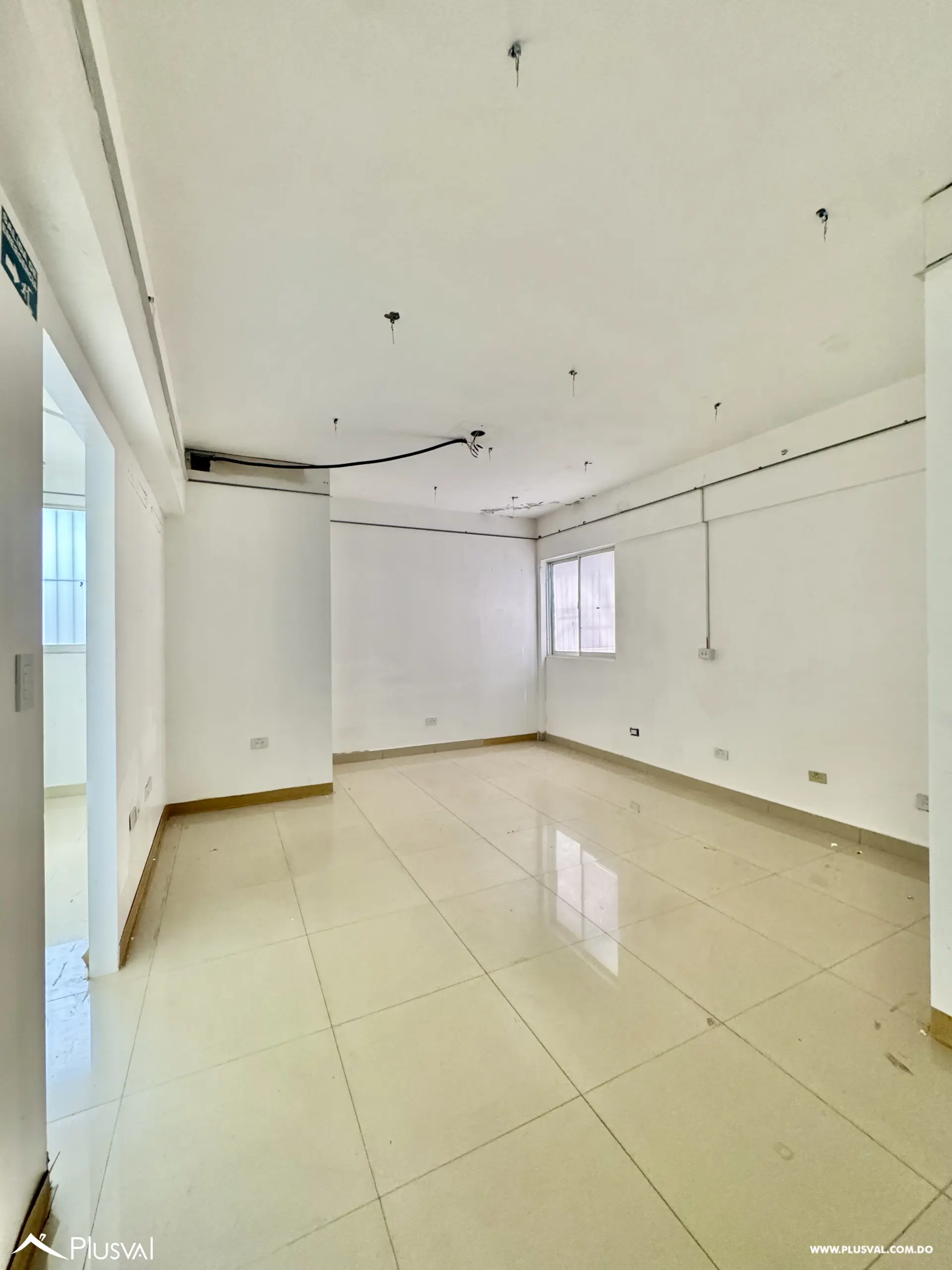 Alquilo Excelente Local Comercial en San Carlos 525255