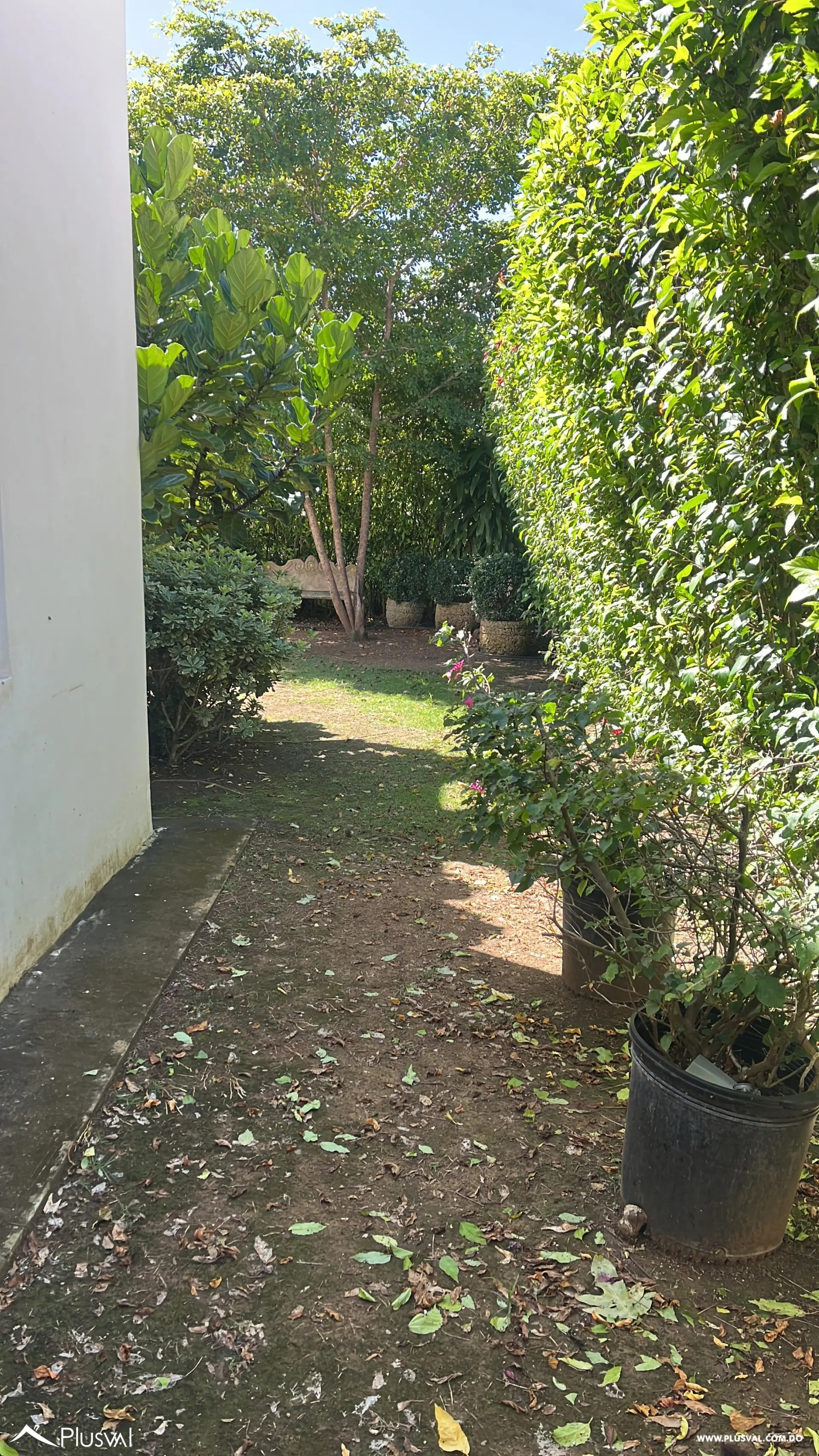 Se vende casa en Ciudad La Palma de 3 habitaciones 505035