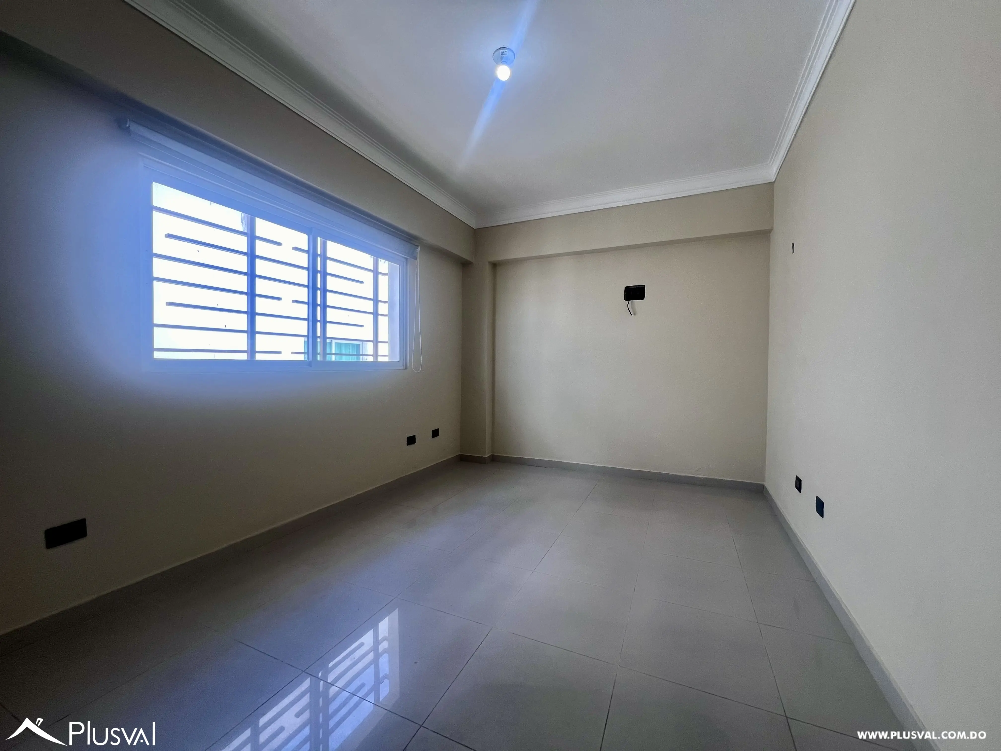 OPORTUNIDAD EN ALQUILER – EL MILLÓN 498056