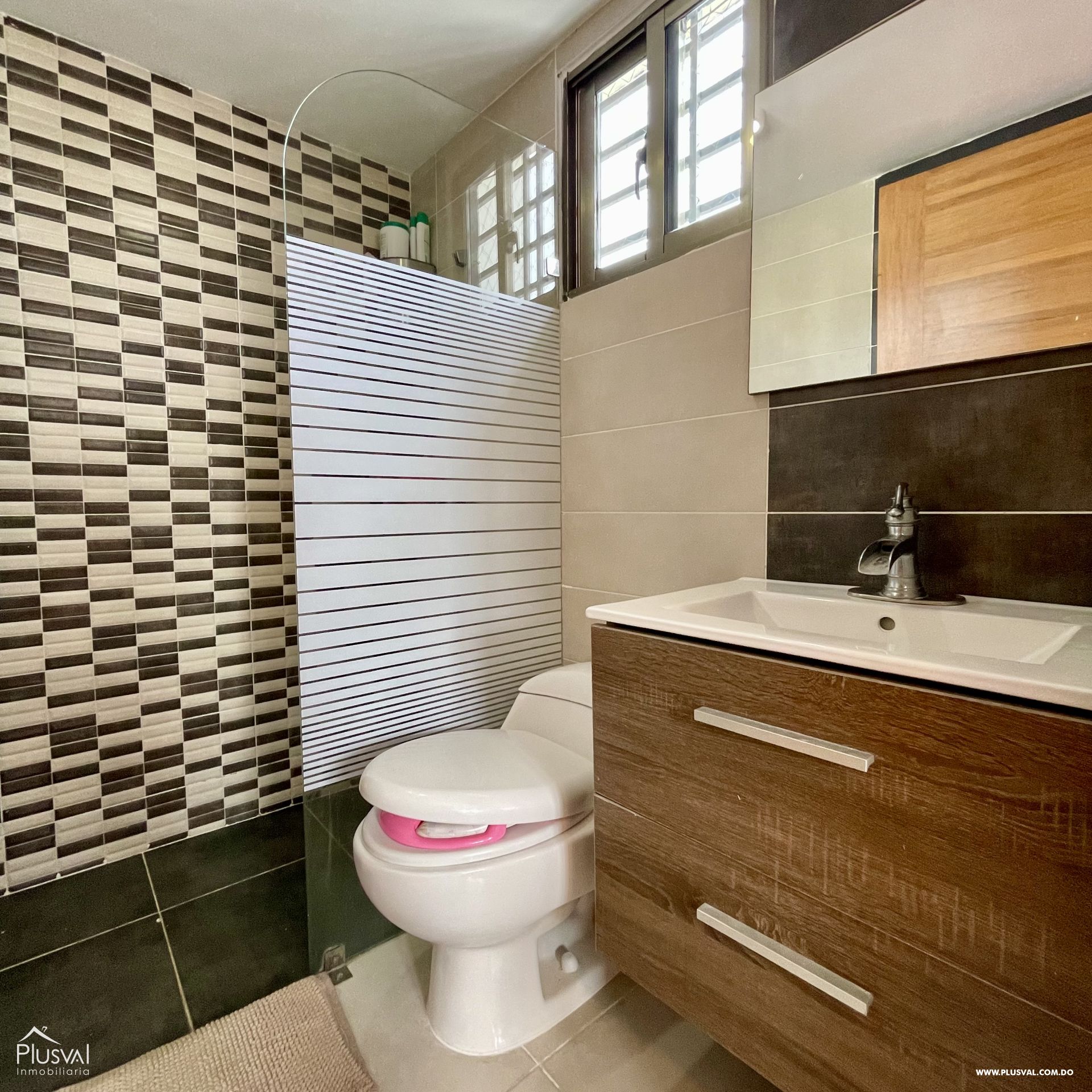 Penthouse en Venta en Altos De Arroyo Hondo 418354